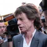 A Stone in Exile in Cannes?